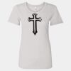 Women's Ideal T-Shirt Thumbnail