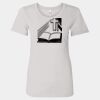 Women's Ideal T-Shirt Thumbnail