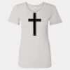 Women's Ideal T-Shirt Thumbnail