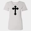 Women's Ideal T-Shirt Thumbnail
