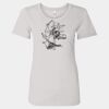 Women's Ideal T-Shirt Thumbnail