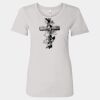 Women's Ideal T-Shirt Thumbnail