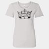 Women's Ideal T-Shirt Thumbnail