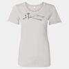 Women's Ideal T-Shirt Thumbnail