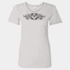 Women's Ideal T-Shirt Thumbnail