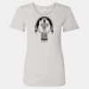 Women's Ideal T-Shirt Thumbnail
