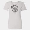 Women's Ideal T-Shirt Thumbnail
