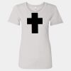 Women's Ideal T-Shirt Thumbnail