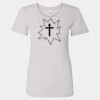 Women's Ideal T-Shirt Thumbnail