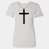 Women's Ideal T-Shirt Thumbnail