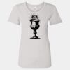 Women's Ideal T-Shirt Thumbnail