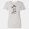 Women's Ideal T-Shirt Thumbnail
