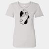Women's Ideal T-Shirt Thumbnail