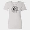 Women's Ideal T-Shirt Thumbnail