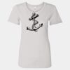 Women's Ideal T-Shirt Thumbnail