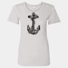 Women's Ideal T-Shirt Thumbnail