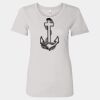 Women's Ideal T-Shirt Thumbnail