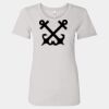 Women's Ideal T-Shirt Thumbnail