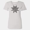 Women's Ideal T-Shirt Thumbnail