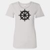 Women's Ideal T-Shirt Thumbnail