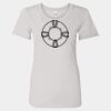 Women's Ideal T-Shirt Thumbnail