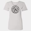 Women's Ideal T-Shirt Thumbnail