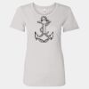 Women's Ideal T-Shirt Thumbnail