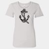 Women's Ideal T-Shirt Thumbnail