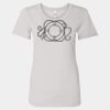 Women's Ideal T-Shirt Thumbnail