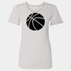 Women's Ideal T-Shirt Thumbnail