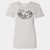 Women's Ideal T-Shirt Thumbnail