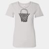 Women's Ideal T-Shirt Thumbnail