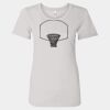 Women's Ideal T-Shirt Thumbnail