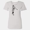 Women's Ideal T-Shirt Thumbnail