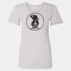 Women's Ideal T-Shirt Thumbnail
