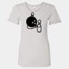Women's Ideal T-Shirt Thumbnail