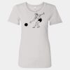 Women's Ideal T-Shirt Thumbnail