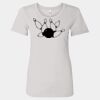Women's Ideal T-Shirt Thumbnail