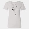 Women's Ideal T-Shirt Thumbnail
