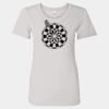 Women's Ideal T-Shirt Thumbnail