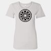 Women's Ideal T-Shirt Thumbnail