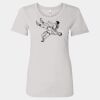 Women's Ideal T-Shirt Thumbnail