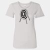 Women's Ideal T-Shirt Thumbnail