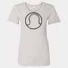 Women's Ideal T-Shirt Thumbnail