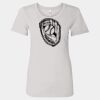 Women's Ideal T-Shirt Thumbnail