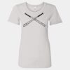 Women's Ideal T-Shirt Thumbnail