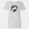 Women's Ideal T-Shirt Thumbnail