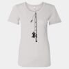 Women's Ideal T-Shirt Thumbnail