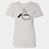 Women's Ideal T-Shirt Thumbnail