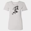 Women's Ideal T-Shirt Thumbnail